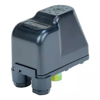Реле AQUAMOTOR
