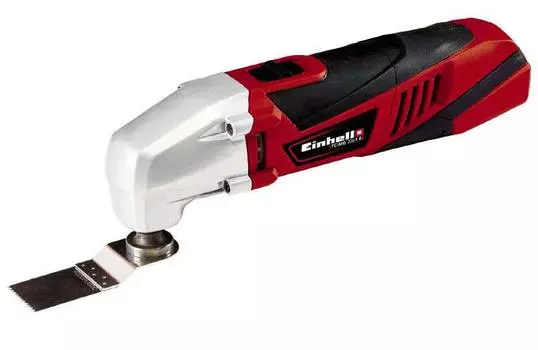 Реноватор EINHELL