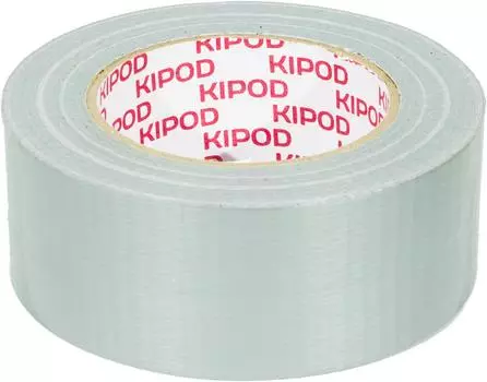 Лента клейкая KIPOD
