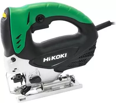 Лобзик HIKOKI