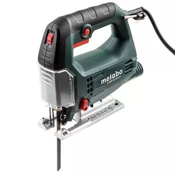 Лобзик METABO