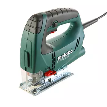 Лобзик METABO