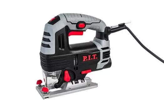 Лобзик P.I.T.