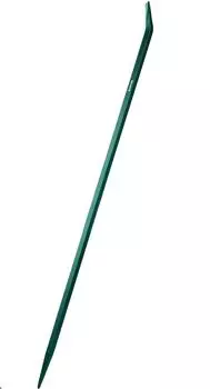 Лом KRAFTOOL