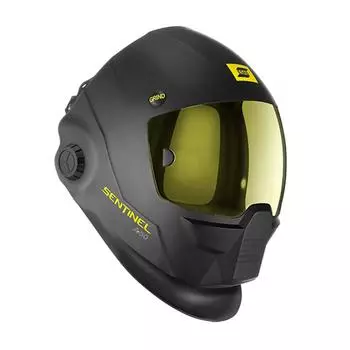 Маска ESAB