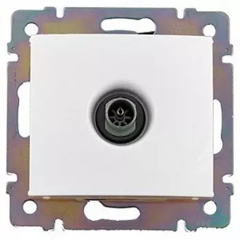 Механизм розетки LEGRAND