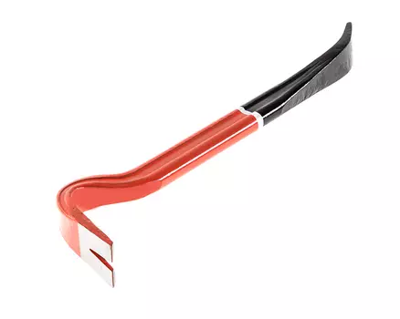 Монтировка HAMMER