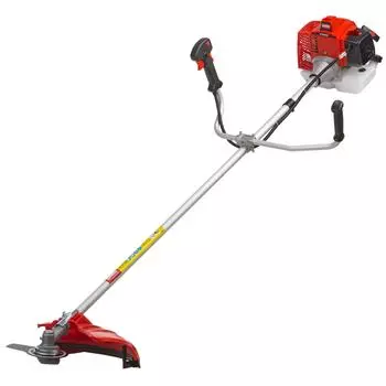 Мотокоса HAMMER