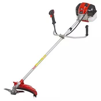 Мотокоса HAMMER