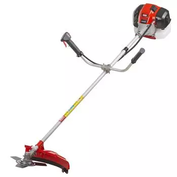Мотокоса HAMMER