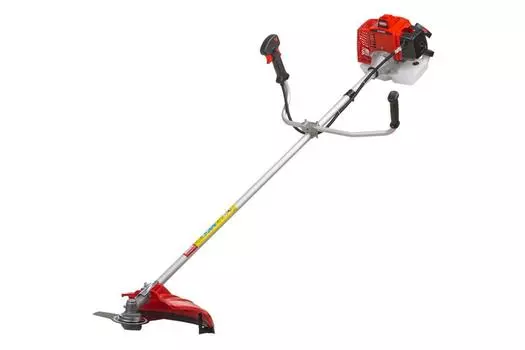 Мотокоса HAMMER