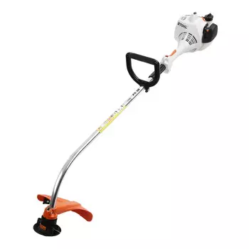 Мотокоса STIHL