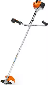 Мотокоса STIHL