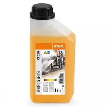 Моющее средство STIHL