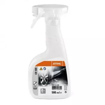 Моющее средство STIHL