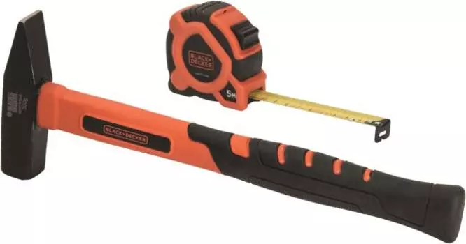 Набор BLACK &amp; DECKER