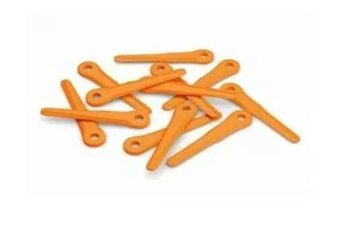 Набор STIHL
