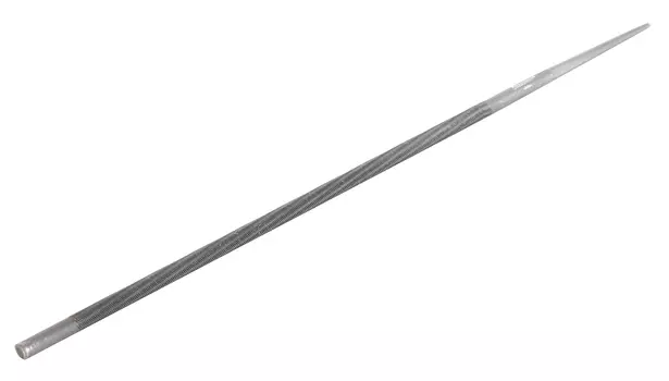 Напильник CHAMPION