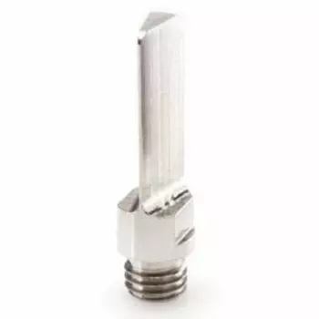 Насадка DREMEL