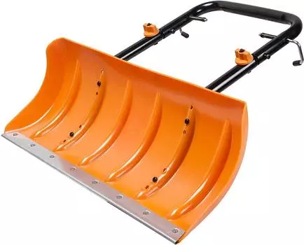 Насадка WORX