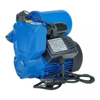 Насосная станция AQUAMOTOR
