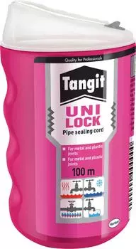 Нить HENKEL