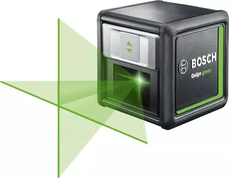 Нивелир лазерный BOSCH