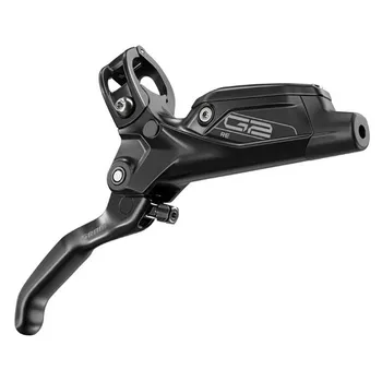 Тормоза Sram G2 RE Front