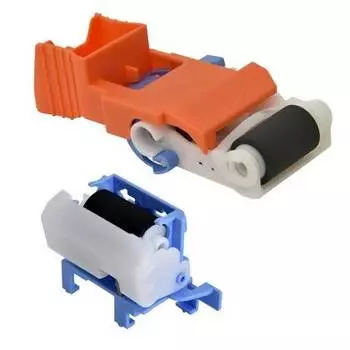 Комплект роликов Canon оригинал для Canon, 2 шт. (FM1-U030)