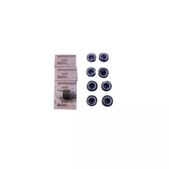 Комплект роликов HP оригинал (RY7-5223-000CN)