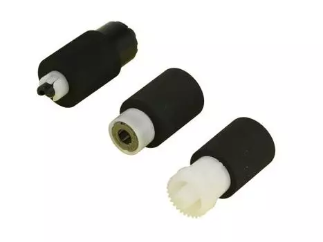 Комплект роликов JPN для Kyocera, 2F909171+2HN06080+2F906230, 3 шт. (511009)