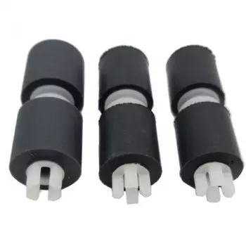 Комплект роликов подачи 1-2 лотков для Xerox WCP 5632/38/45/55/5665, 3шт. (059K59240/059K69800)