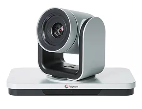 Конференц-камера Polycom EagleEye IV-4x 4x Zoom, MPTZ-11 (8200-64370-001)