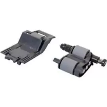 Комплект роликов ADF NV Print LJ Ent 500 MFP/M525/M630/M575, L2718A/L2725, 2 шт. (NV-L2718A/L2725-NO)