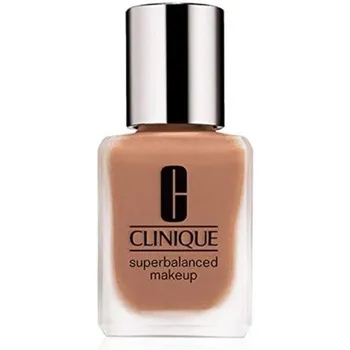 Clinique Superbalanced Makeup CN 63.5 Льняная тональная основа.