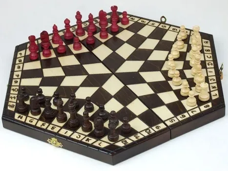 БИопластиковые шарики, аркадная игра, Коала Abino
