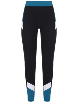 Леггинсы спортивные
