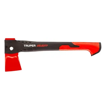 Колун Truper 35358 0.85 кг рукоятка стекловолокно/фибергласс 44 см