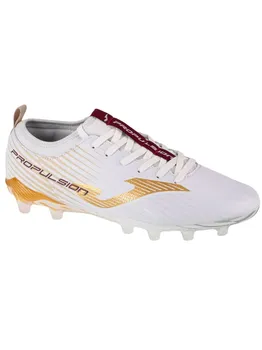 Кроссовки Joma, белый