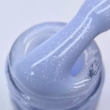 Луи Филипп, База для гель-лака Opal №06