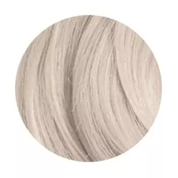 Matrix, Краска для волос Socolor Beauty 11A
