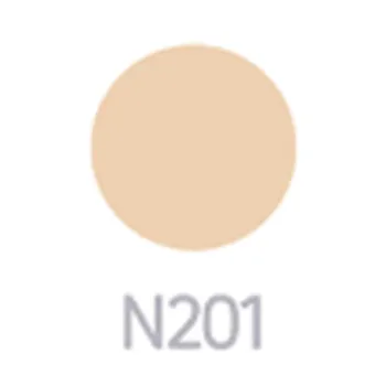 The Face Shop (fmgt) Ink Lasting Foundation Glow - тональная основа для ухода за кожей лица V203