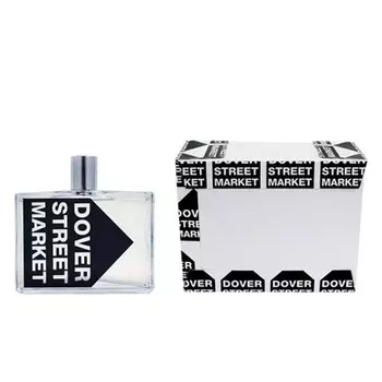 Dover Street Market