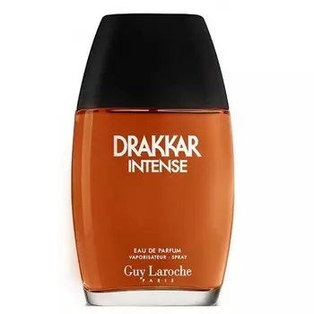 Drakkar Intense