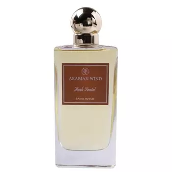 Dark Santal