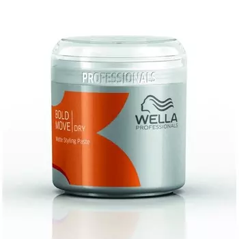 Паста для волос Wella
