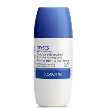 Dryses