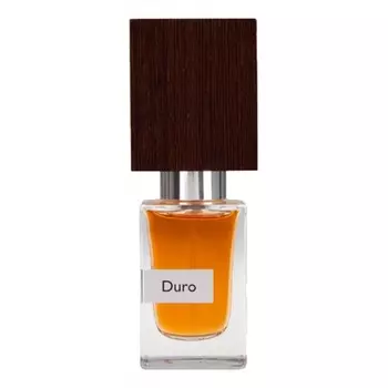 Duro