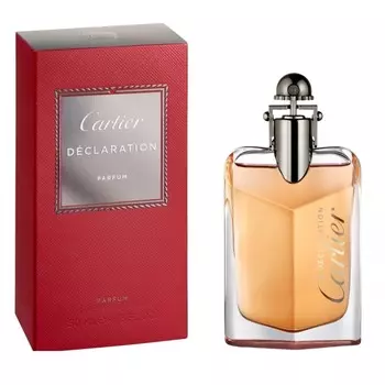 Declaration Parfum