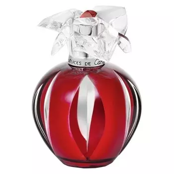 Delices de Cartier